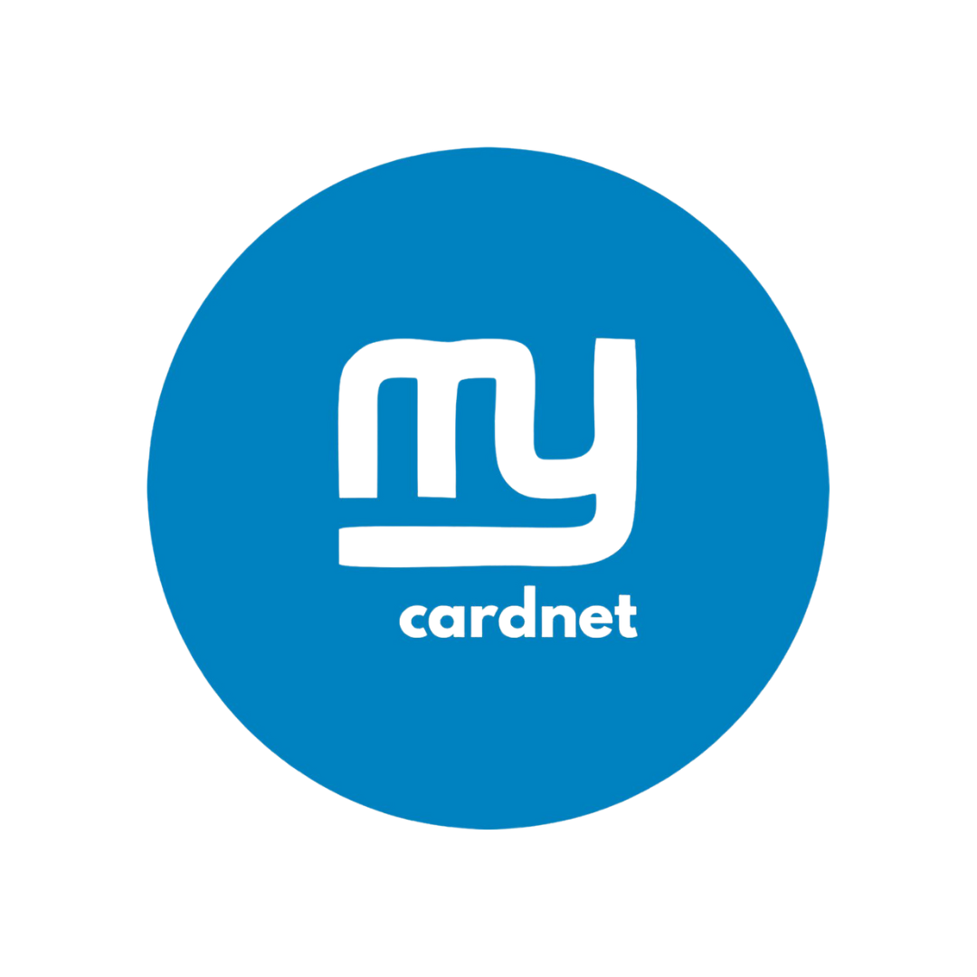 mycard